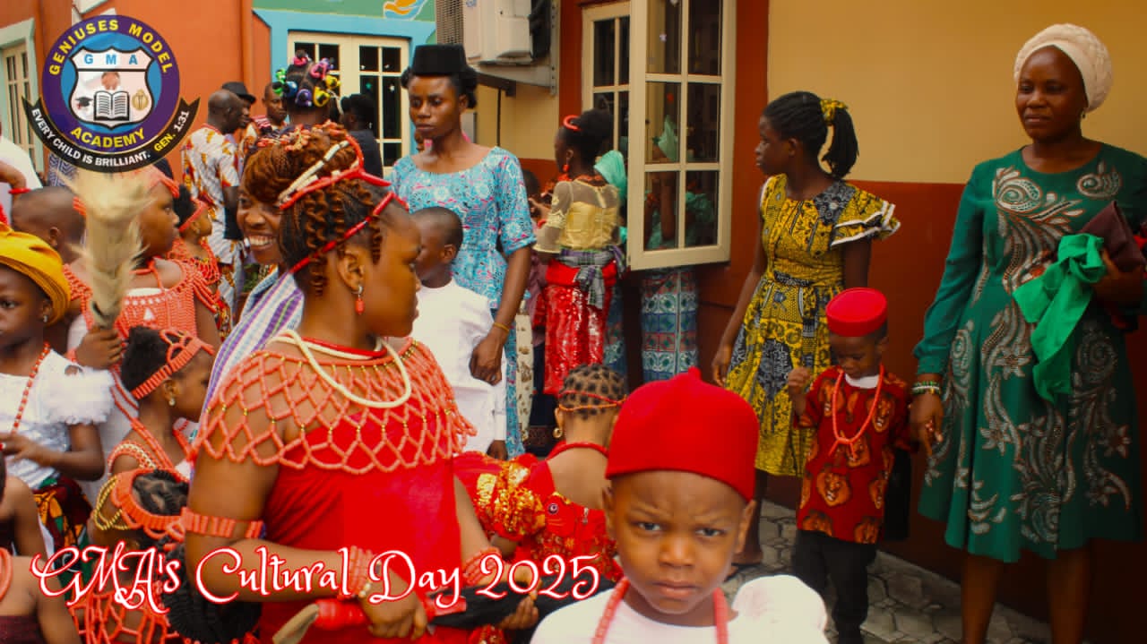 Cultural Ceremony image 13